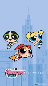 We did not find results for: Powerpuff Girls Phone Wallpapers Blog Skinnydip London