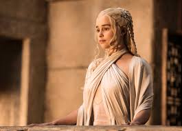 If you're in search of the best emilia clarke game of thrones wallpapers, you've come to the right place. Game Of Thrones Emilia Clarke Turned Down Fifty Shades Of Grey Time