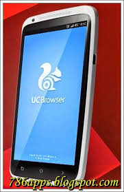 Block ads and trackers that slow websites. Software Update Home Uc Browser 10 0 2 523 Apk Software Update Browser Samsung Galaxy Phone