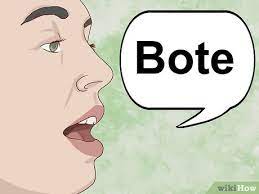 And if sometimes russians use the wrong tenses, for them it is a good enough reason not to speak in. 3 Ways To Fake A Thick Russian Accent Wikihow