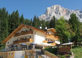 Wir haben eine liste der namen und der dazugehörigen persönlichkeiten aus der römischen geschichte erstellt. Da Meto San Martino Di Castrozza Restaurant Bewertungen Telefonnummer Fotos Tripadvisor