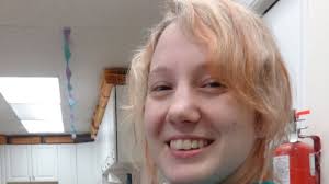 Fundraiser for Steve Morrell by Jessica Zambotti : Erin- Genuine Alaskan  Girl In Need