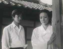 Find ratings and reviews for the newest movie and tv shows. Film Review My Mother And Her Guest London Korean Links