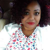 Lori Calloway Email & Phone Number