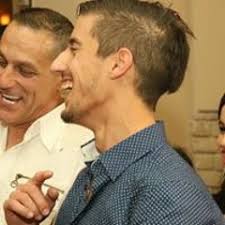 Stream Daniel Max Eni music