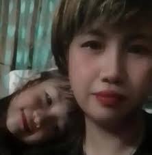 Janet Kain's Instagram, Twitter & Facebook