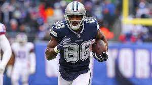 Dez Bryant Joins Ravens Practice Squad After 2-Year Hiatus – NBC 5  Dallas-Fort Worth
