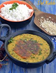 Dal Kabila Recipe Tadka Urad Dal Spicy Urad Dal Mughlai Dal Recipe Recipe Dal Recipe Indian Food Recipes Vegetarian Recipes