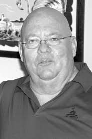 2010-10-10 Ft Walton Beach 011xb-bw Darrell Bennett