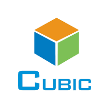 Cubic Sensor and Instrument Co.,Ltd.