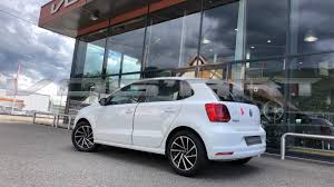 Vog Art Specialiste Jantes Et Pneus Polo Audi Bmw Porsche Vw Honda Seat Mercedes Bentley Bentley Bmw Honda