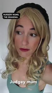 @carla_freeman's video Tweet