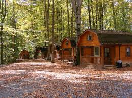 Zillow has 12 homes for sale in fayetteville wv. Cabins In Fayetteville Wv Cabin