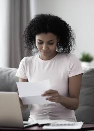 This guide to bank of america swift codes will address the following the customer's bank will send your name and bank account information, along with bank of america's swift code for incoming foreign currency, to bank of america, so that the amount owed can be properly credited to you. What Is A Swift Bic Code Pagofx