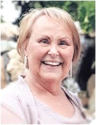 Carol Klouse Obituary