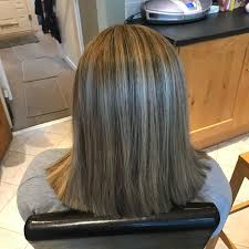 Luxury house design with farmhouse style. House Of Lux Home Facebook