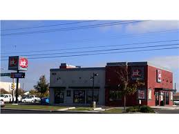 Maybe you would like to learn more about one of these? Texas Archives Page 860 Of 1487 Rebusinessonline