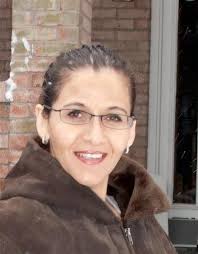 Common Good Management Services