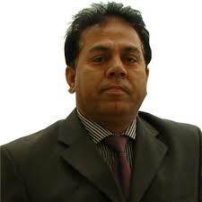 streetsoccer #communityengagement