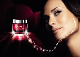 Olay Regenerist Micro-Sculpting Cream Review | Maple Holistics