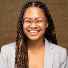 Hi everyone! My name is Zoe Brannon and I am the lead behind my first ever  passion project "Road towards Re-entry" which I worked