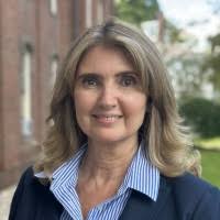 600+ "Patty Cpa" profiles