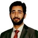 Faculty Profiles -University of Gujrat