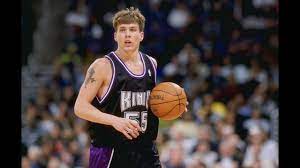 Jason williams impresses payton with sick crossover. Jason Williams Top 10 Career Plays Youtube