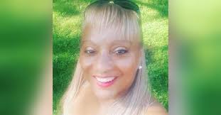 Robbie Harrison Obituary