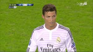 Estadio santiago bernabeu, madrid, spain. Real Madrid Vs Liverpool 3 0 22 10 2014 Full Hd 1080p Youtube