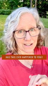 Have you ever experienced this phenomenon? , If so, I’d love to hear about  it. , Or am I just grasping at straws to explain why I feel this way…?,  #notyouraveragegrandma #aging #agingparents ...