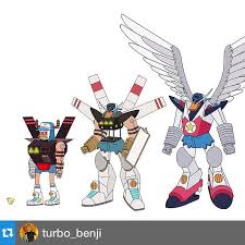 Amo el patito que le picotea una mano a rigby (?) y que ganas de estar en un dia con sol y no morir de calor (?) Regular Show Bobsrappingbeard Follow My Buddy Ben He Does