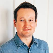 Reyes Coca-Cola Bottling