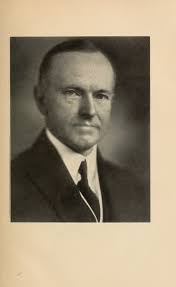 History of the Norwegian people in America