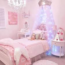 Pin By Dannelys Figueroa On Sofia Cuarto Girl Bedroom Decor Kids Bedroom Decor Girly Bedroom