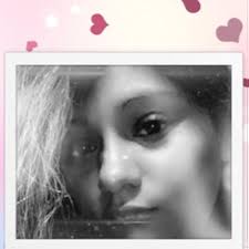 My Soul Is Sealed : Richter, Carmen: Amazon.in: Books