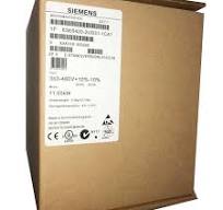 1PCS New Siemens 6SE6 420-2UD31-1CA1 6SE6420-2UD31-1CA1 VIA Fedex or DHL