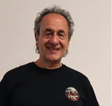 Team Music — McLaughlin Studios