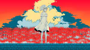 all about my favorite song おしゃれまとめの人気アイデア pinterest 不眠症 ナブナ イラスト 絵