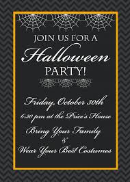 We did not find results for: Cute Free Printable Halloween Invitations Fun Squared