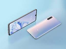 Xiaomi Mi 9 Pro 5G für unter 500 Euro ...