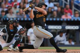 MLB Trade Rumors - News update