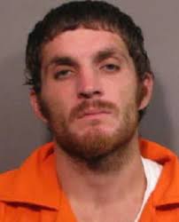 ᐅ Domestic Violence Registry