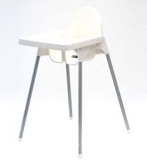 Mishmash Baby High Chair Buy Online In South Africa Takealot Com Buy Chair High Chair Baby High Chair