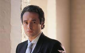 He offers services for joint pain relief, back pain relief, bone fractures, knee and hip replacements, tendon. Jose Carreras Biography