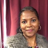 Savannah Swindle's Instagram, Twitter & Facebook