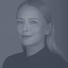 Dropcity in progress 2024: Architecting the Future. Public lectures  program. Amy Perkins