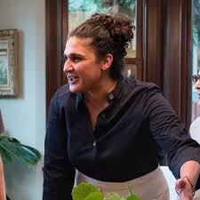 best cooking shows on netflix 22 of