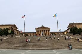 Check spelling or type a new query. Rocky Treppe Treppenlaufen Wie Rocky In Philadelphia
