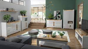 Pin On Living Room Dining Room Decor